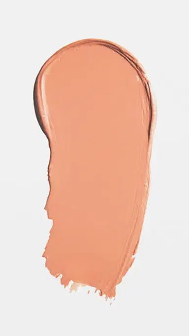 RMS Beauty Cashmere Matte Eyelights | Thumbnail 3 RMS Beauty Cashmere Matte Eyelights | Thumbnail 3
