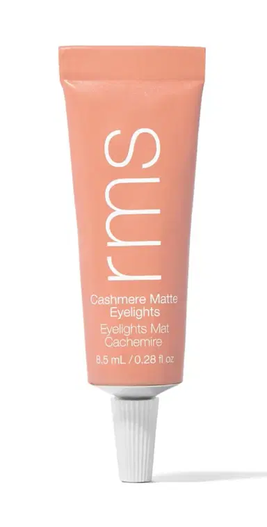 RMS Beauty Cashmere Matte Eyelights | Thumbnail 1 RMS Beauty Cashmere Matte Eyelights | Thumbnail 1