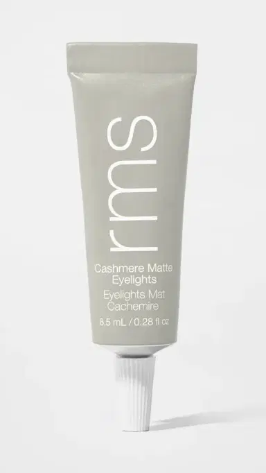 RMS Beauty Cashmere Matte Eyelights | Thumbnail 2 RMS Beauty Cashmere Matte Eyelights | Thumbnail 2