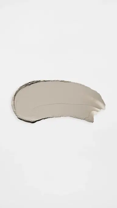 RMS Beauty Cashmere Matte Eyelights | Thumbnail 3 RMS Beauty Cashmere Matte Eyelights | Thumbnail 3