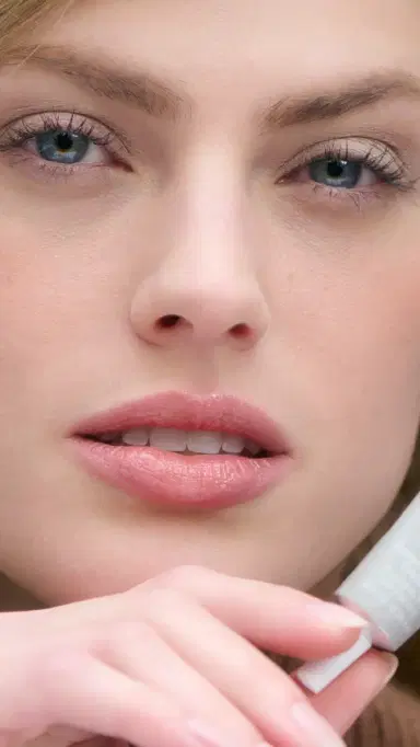 RMS Beauty Cashmere Matte Eyelights | Thumbnail 4 RMS Beauty Cashmere Matte Eyelights | Thumbnail 4