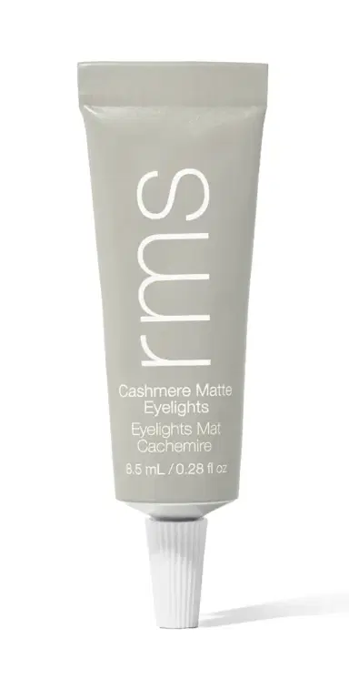 RMS Beauty Cashmere Matte Eyelights | Thumbnail 1 RMS Beauty Cashmere Matte Eyelights | Thumbnail 1