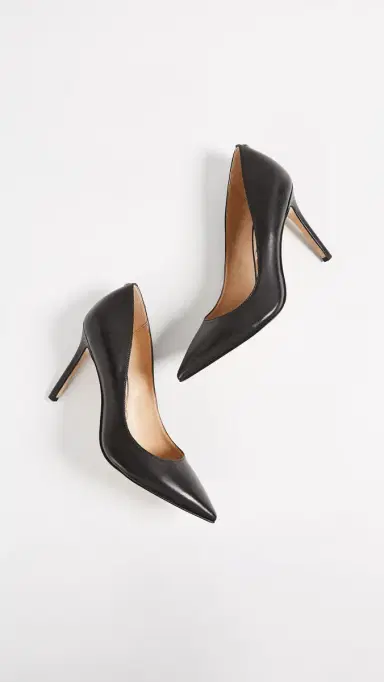 Sam Edelman Hazel Pumps | Thumbnail 5 Sam Edelman Hazel Pumps | Thumbnail 5