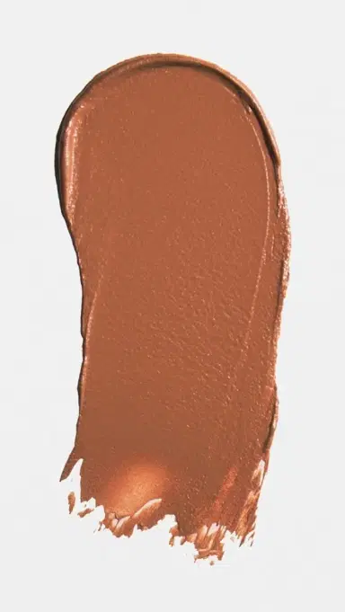 RMS Beauty Cashmere Matte Eyelights | Thumbnail 3