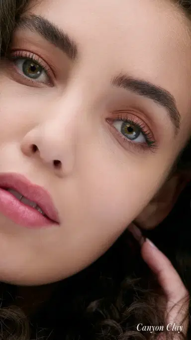 RMS Beauty Cashmere Matte Eyelights | Thumbnail 4