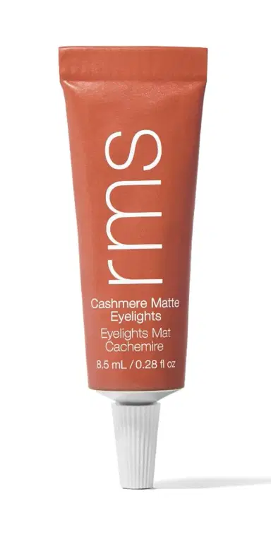 RMS Beauty Cashmere Matte Eyelights | Thumbnail 1