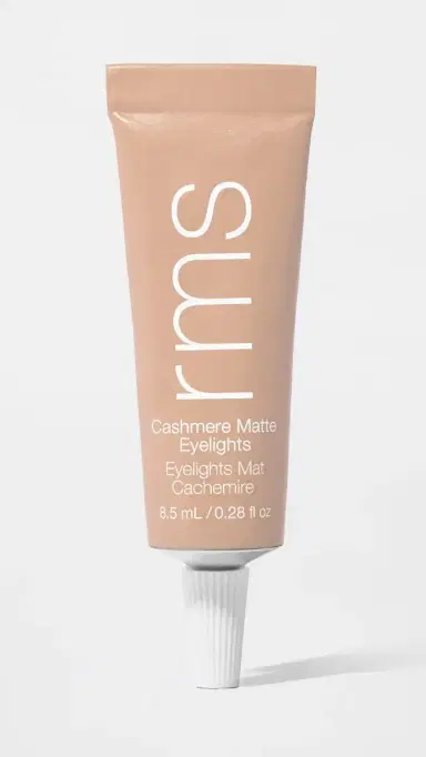 RMS Beauty Cashmere Matte Eyelights | Thumbnail 2