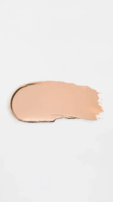 RMS Beauty Cashmere Matte Eyelights | Thumbnail 3