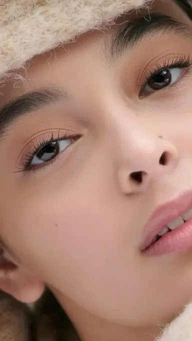 RMS Beauty Cashmere Matte Eyelights | Thumbnail 4