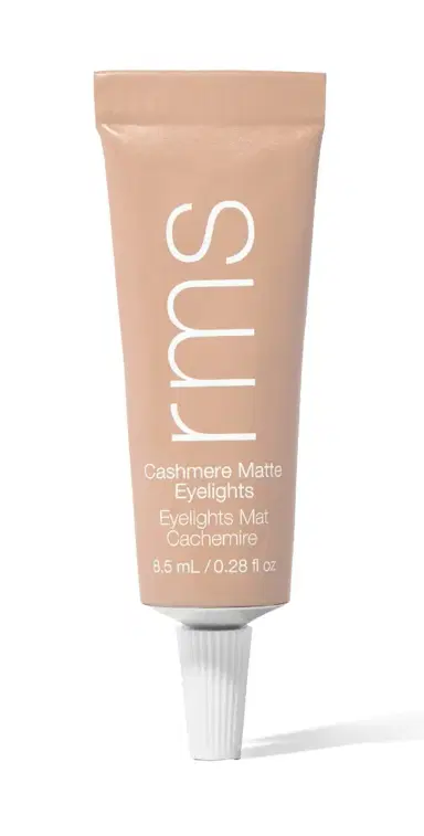 RMS Beauty Cashmere Matte Eyelights | Thumbnail 1