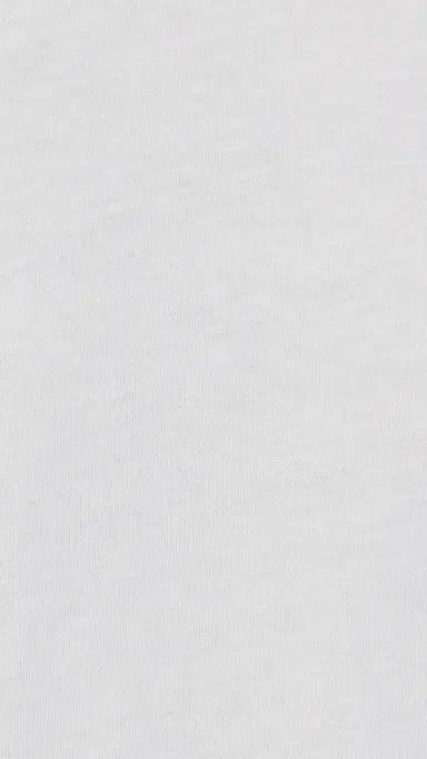 AGOLDE Wade Tee | Thumbnail 6