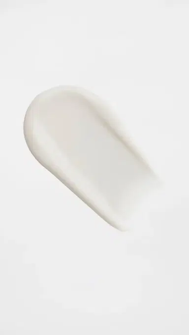 Anastasia Beverly Hills Hydra Prime SPF 50 No Color One Size | Thumbnail 3
