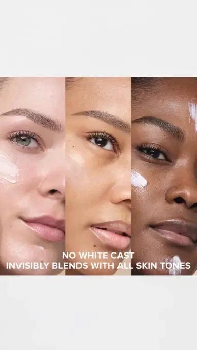 Anastasia Beverly Hills Hydra Prime SPF 50 No Color One Size | Thumbnail 5