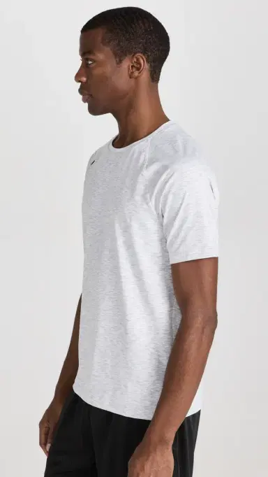Rhone Reign Short Sleeve Tee | Thumbnail 4 Rhone Reign Short Sleeve Tee | Thumbnail 4