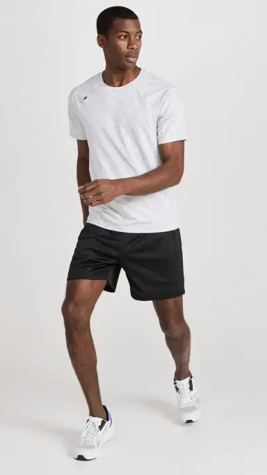Rhone Reign Short Sleeve Tee | Thumbnail 5 Rhone Reign Short Sleeve Tee | Thumbnail 5