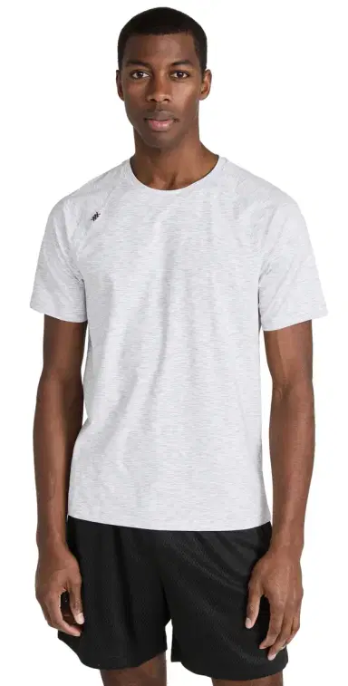 Rhone Reign Short Sleeve Tee | Thumbnail 1 Rhone Reign Short Sleeve Tee | Thumbnail 1