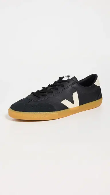 Veja Volley Sneakers | Thumbnail 2 Veja Volley Sneakers | Thumbnail 2