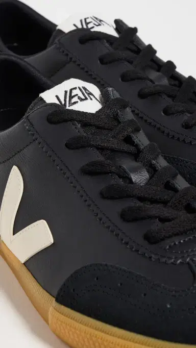 Veja Volley Sneakers | Thumbnail 5 Veja Volley Sneakers | Thumbnail 5
