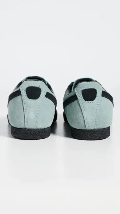 Puma Royal Sneakers Light Moss/ Black 8 | Thumbnail 4 Puma Royal Sneakers Light Moss/ Black 8 | Thumbnail 4