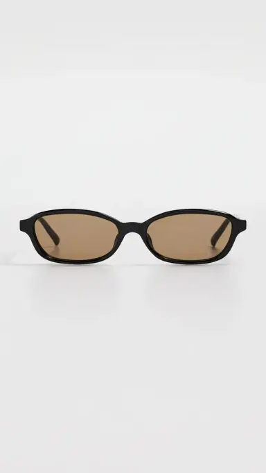 Le Specs Honey Pot Sunglasses | Thumbnail 2 Le Specs Honey Pot Sunglasses | Thumbnail 2
