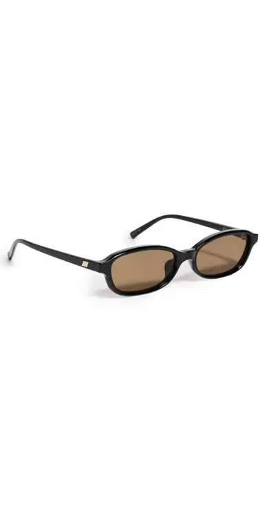 Le Specs Honey Pot Sunglasses | Thumbnail 1 Le Specs Honey Pot Sunglasses | Thumbnail 1