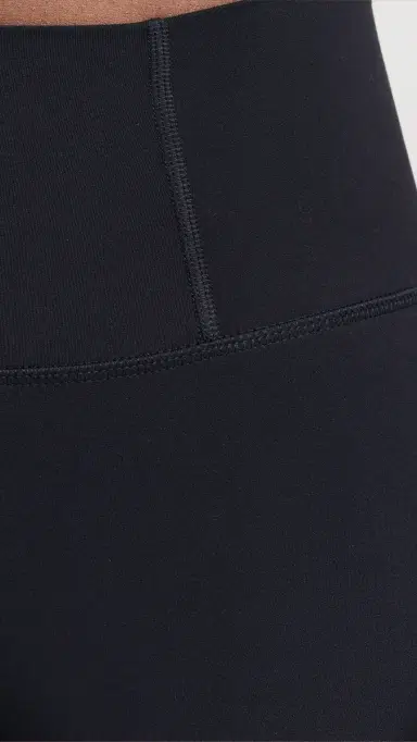FP Movement Never Better 7/8 Leggings Black | Thumbnail 6