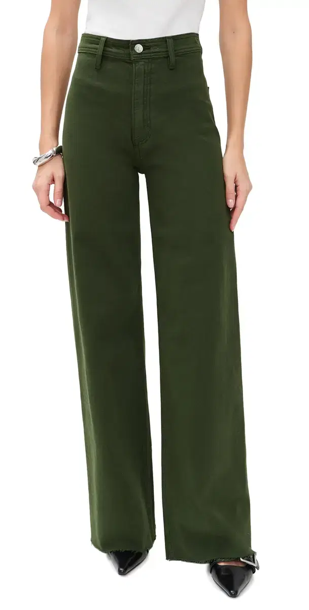 Pistola Penny Jeans Laurel