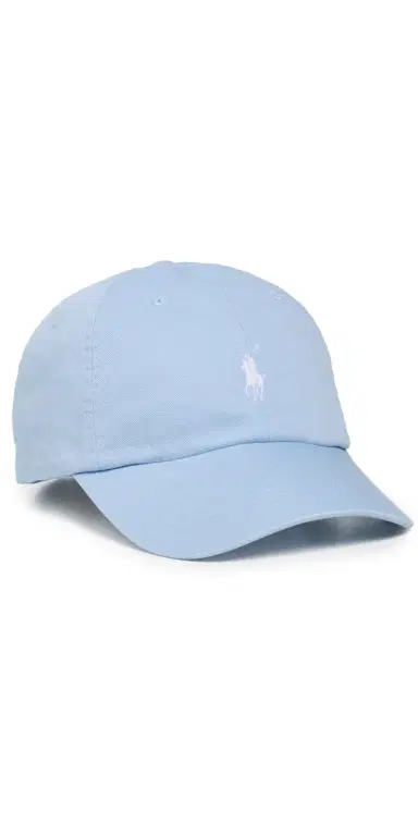 Polo Ralph Lauren Classic Sport Cap Office | Thumbnail 1 Polo Ralph Lauren Classic Sport Cap Office | Thumbnail 1