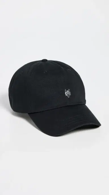 Greyson Icon Dad Cap Shepherd | Thumbnail 2 Greyson Icon Dad Cap Shepherd | Thumbnail 2