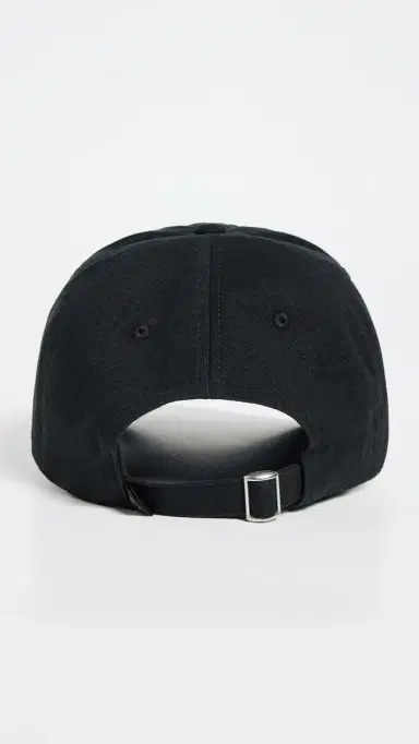 Greyson Icon Dad Cap Shepherd | Thumbnail 3 Greyson Icon Dad Cap Shepherd | Thumbnail 3