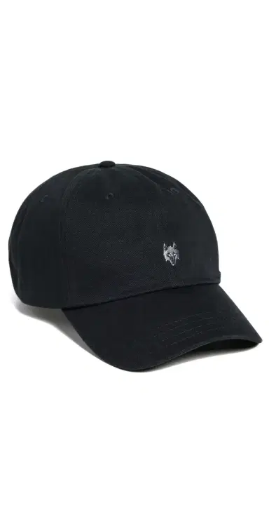 Greyson Icon Dad Cap Shepherd | Thumbnail 1 Greyson Icon Dad Cap Shepherd | Thumbnail 1