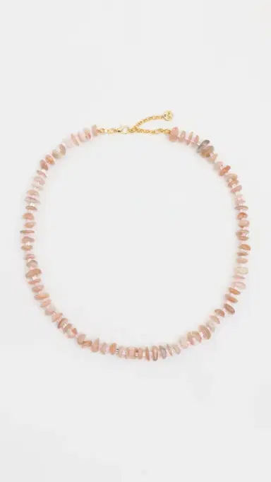 Maison Irem Seren Necklace | Thumbnail 2