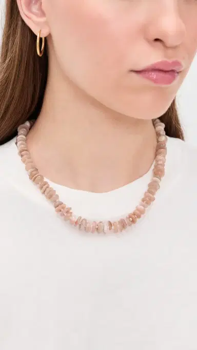 Maison Irem Seren Necklace | Thumbnail 3