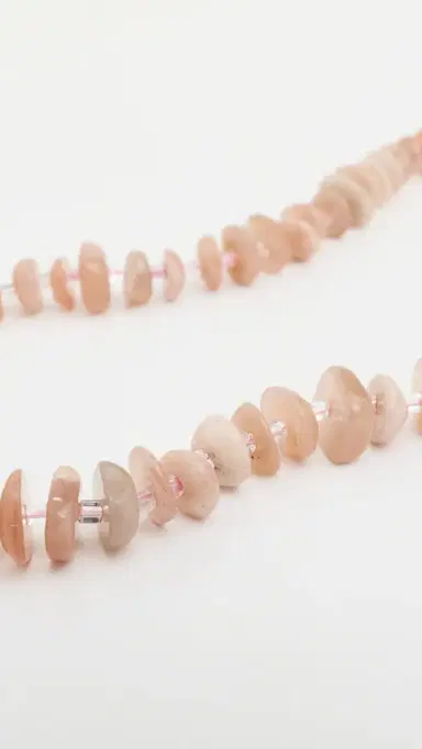 Maison Irem Seren Necklace | Thumbnail 4