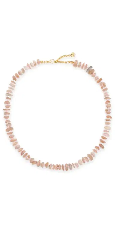 Maison Irem Seren Necklace | Thumbnail 1