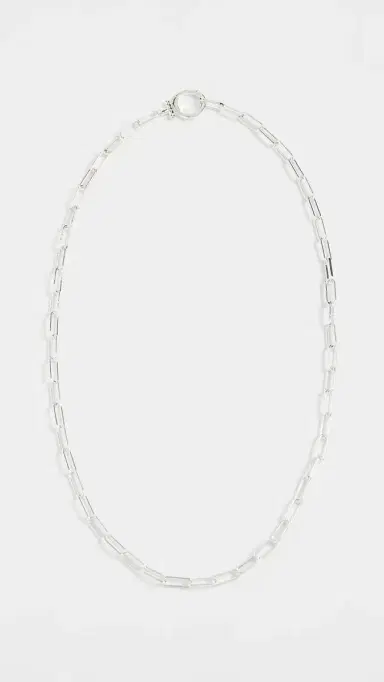 Gorjana Parker Necklace | Thumbnail 2