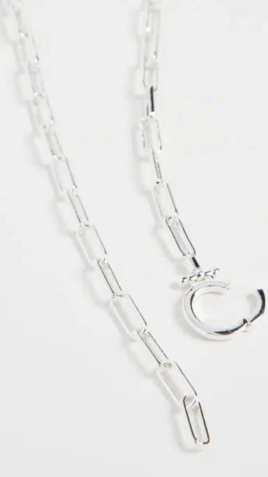 Gorjana Parker Necklace | Thumbnail 4
