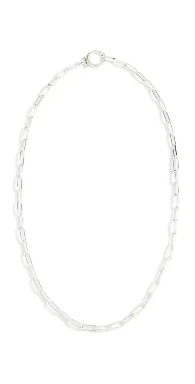 Gorjana Parker Necklace | Thumbnail 1