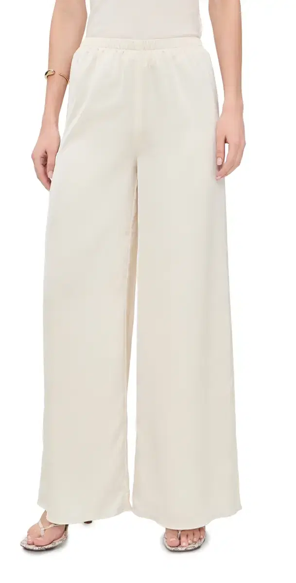 Favorite Daughter The Everything Wide eg Pants
