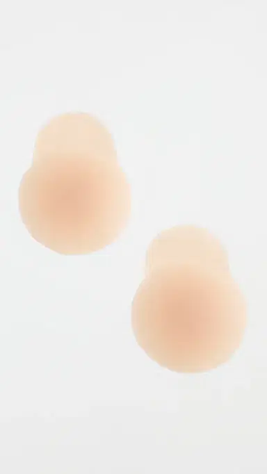Bristols 6 Nippies Skin Tabs | Thumbnail 3 Bristols 6 Nippies Skin Tabs | Thumbnail 3