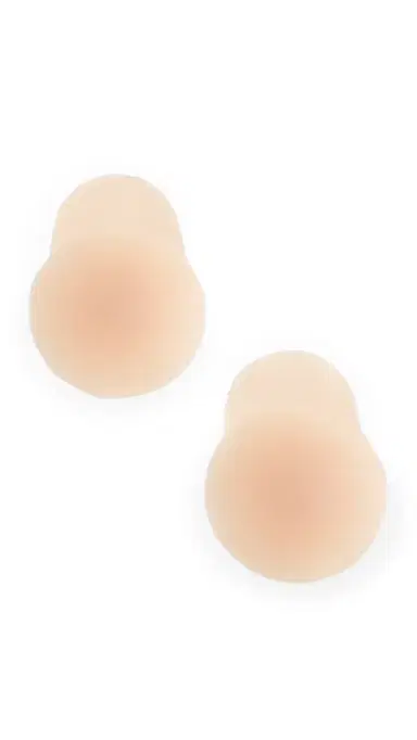 Bristols 6 Nippies Skin Tabs | Thumbnail 5 Bristols 6 Nippies Skin Tabs | Thumbnail 5