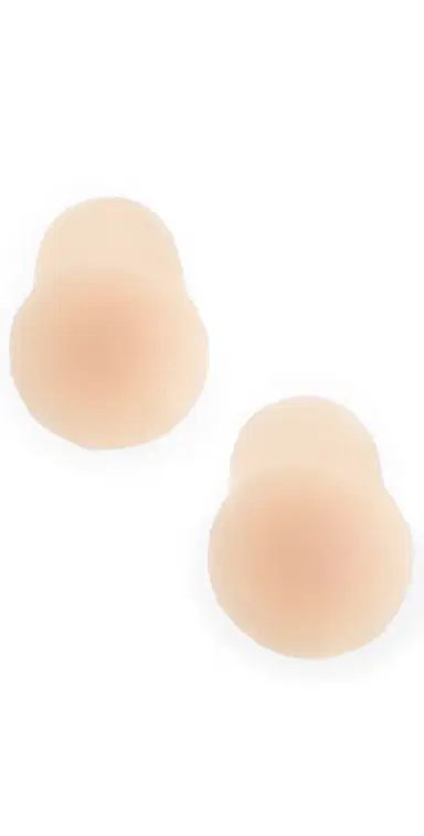 Bristols 6 Nippies Skin Tabs | Thumbnail 1 Bristols 6 Nippies Skin Tabs | Thumbnail 1