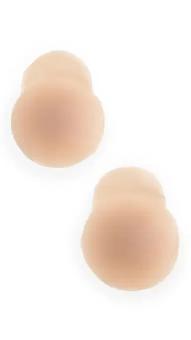Bristols 6 Nippies Skin Tabs Coco | Thumbnail 5 Bristols 6 Nippies Skin Tabs Coco | Thumbnail 5