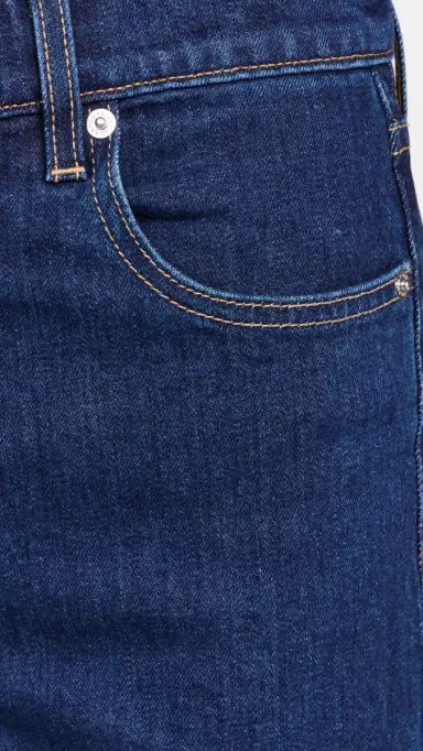 SLVRLAKE Grace Jeans Western Hero 27 | Thumbnail 6