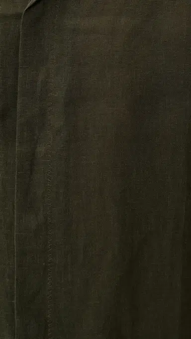 Orlebar Brown Maitan II Polo Bayleaf Green M | Thumbnail 6 Orlebar Brown Maitan II Polo Bayleaf Green M | Thumbnail 6