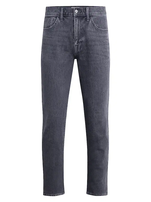 Joe's Jeans Men's The Brixton Regular-Fit Jeans - Knight