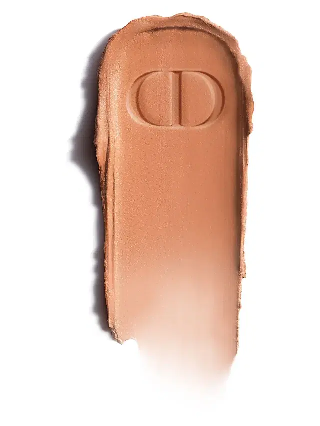 Dior Forever Skin Bronze - 01 Light Fair