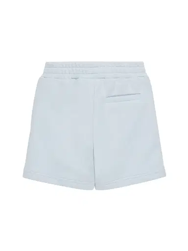 Givenchy Baby Boy's & Little Boy's Logo Sweat Shorts - Pale Blue 12 Months | Thumbnail 2