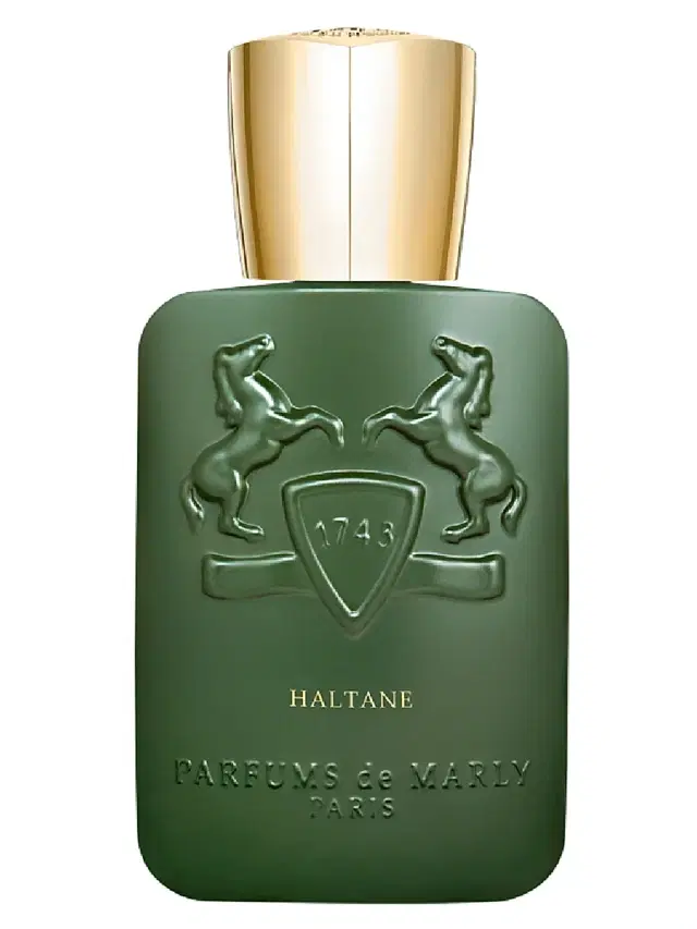 Parfums de Marly Haltane Eau de Parfum