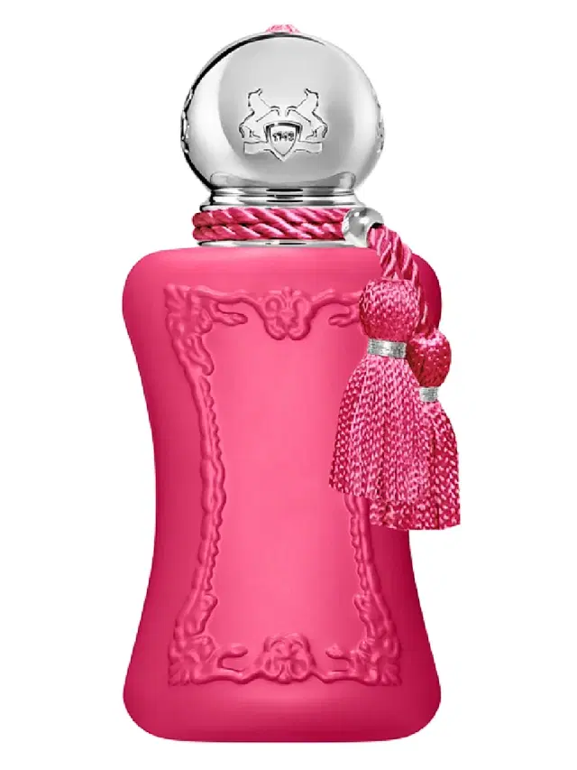 Parfums de Marly Oriana Eau de Parfum 1 oz